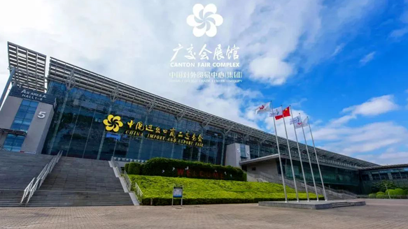 AG8����_AG8���޼��š�(�й���)�ٷ���վ