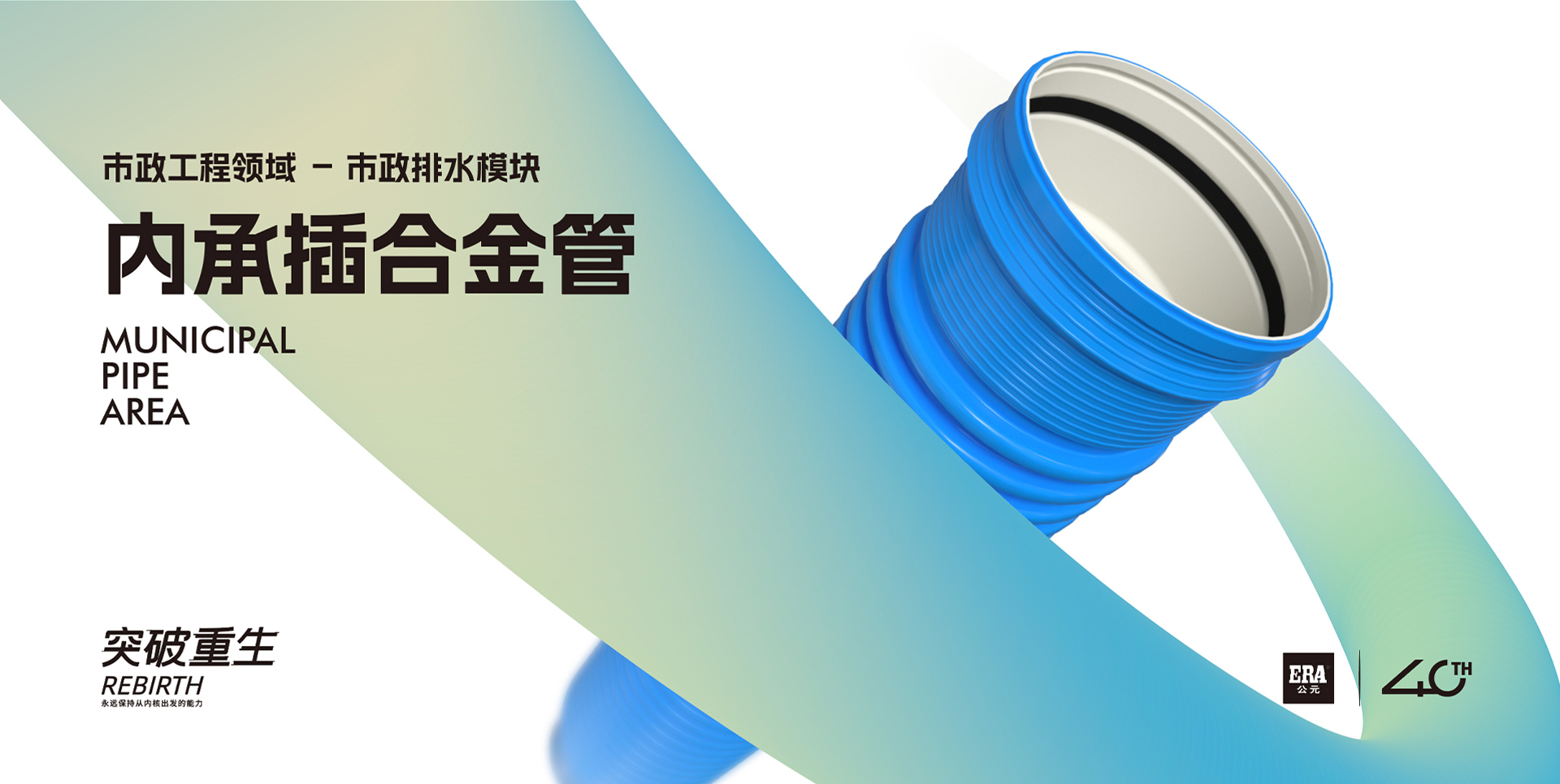 AG8����_AG8���޼��š�(�й���)�ٷ���վ