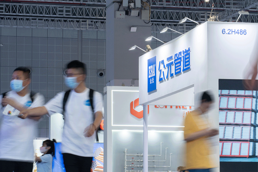 AG8����_AG8���޼��š�(�й���)�ٷ���վ