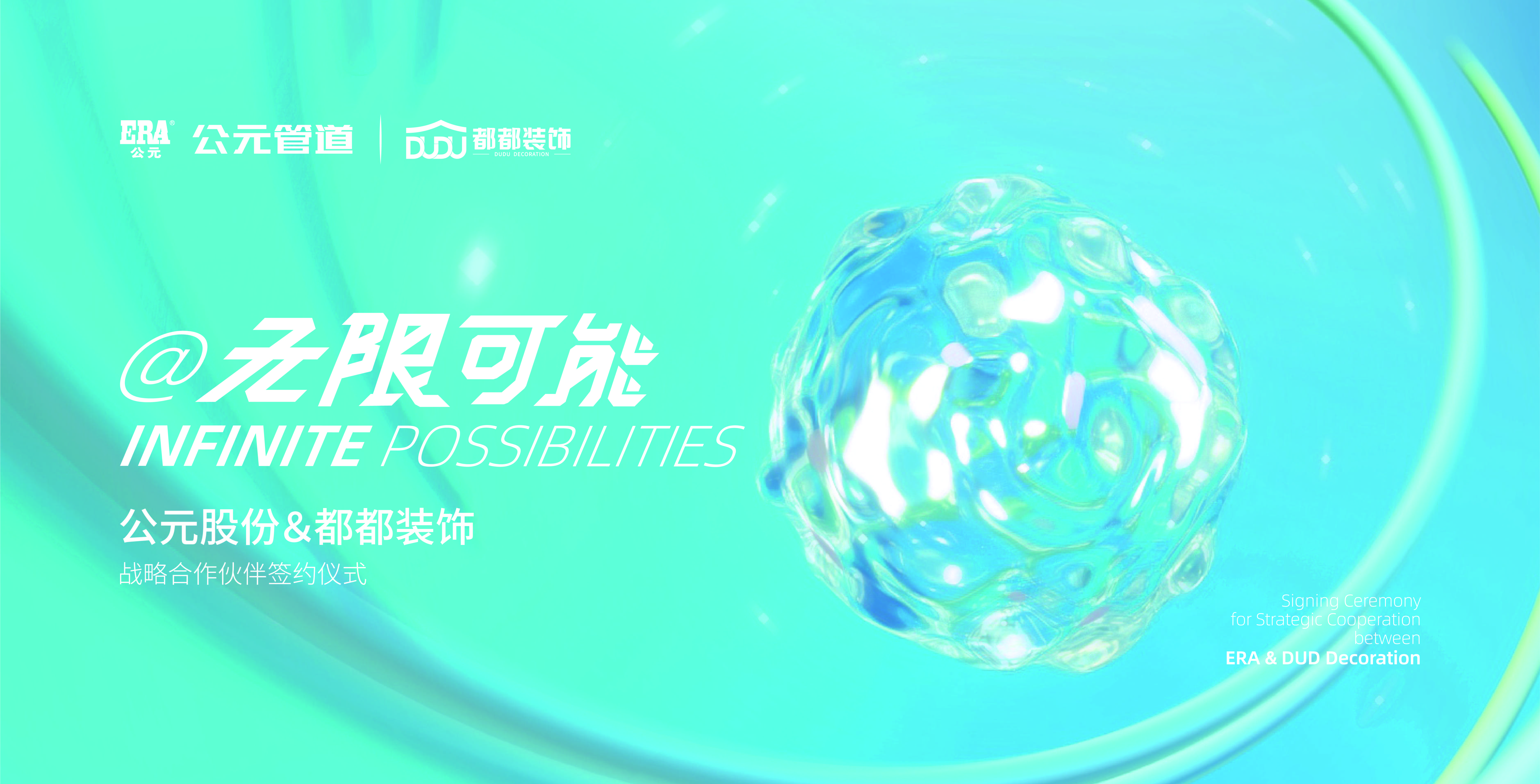 AG8����_AG8���޼��š�(�й���)�ٷ���վ