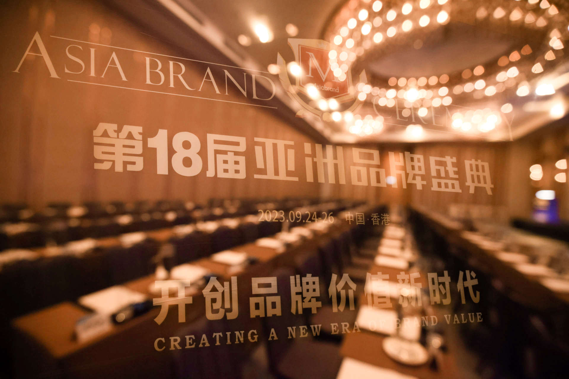 AG8����_AG8���޼��š�(�й���)�ٷ���վ