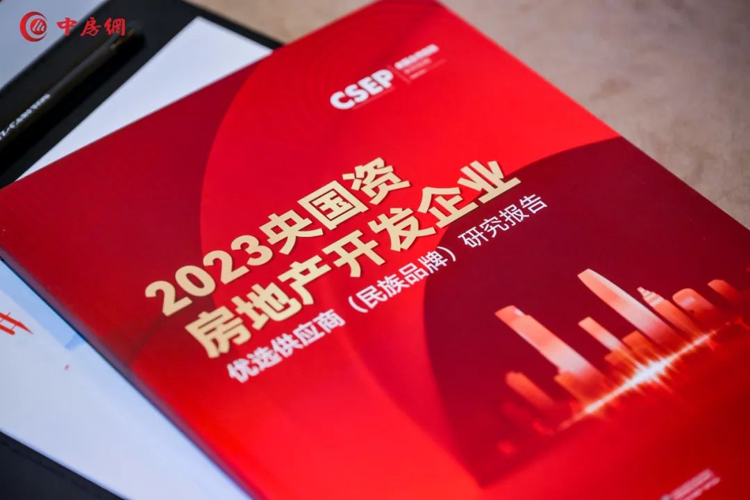 AG8����_AG8���޼��š�(�й���)�ٷ���վ