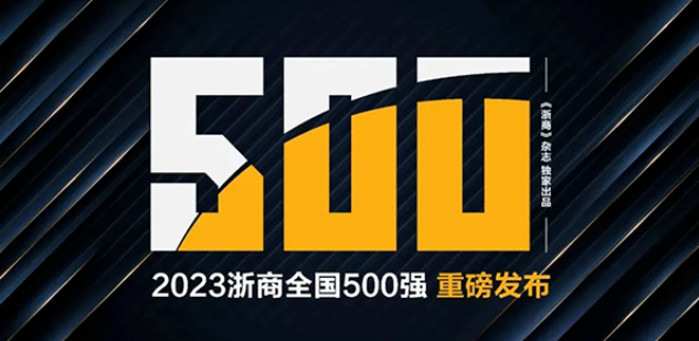 AG8����_AG8���޼��š�(�й���)�ٷ���վ