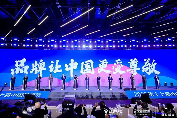 AG8����_AG8���޼��š�(�й���)�ٷ���վ