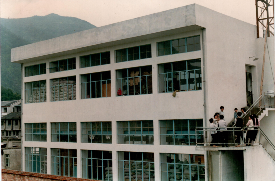 AG8����_AG8���޼��š�(�й���)�ٷ���վ