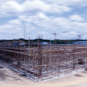 AG8����_AG8���޼��š�(�й���)�ٷ���վ