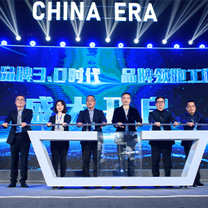 AG8����_AG8���޼��š�(�й���)�ٷ���վ