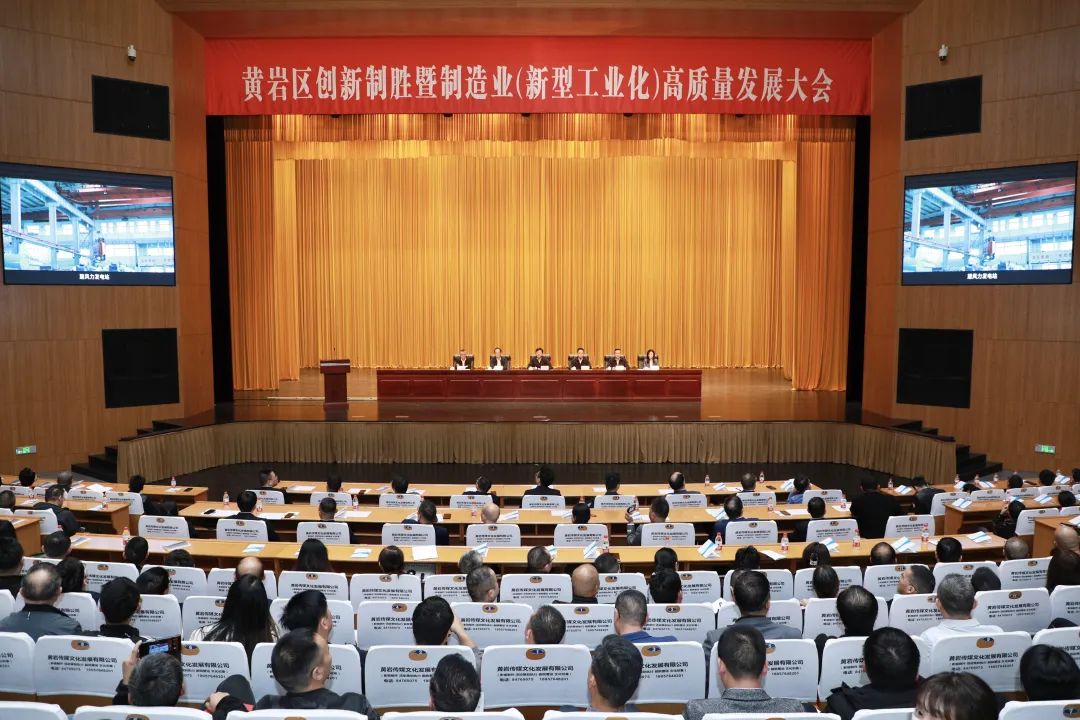 AG8����_AG8���޼��š�(�й���)�ٷ���վ