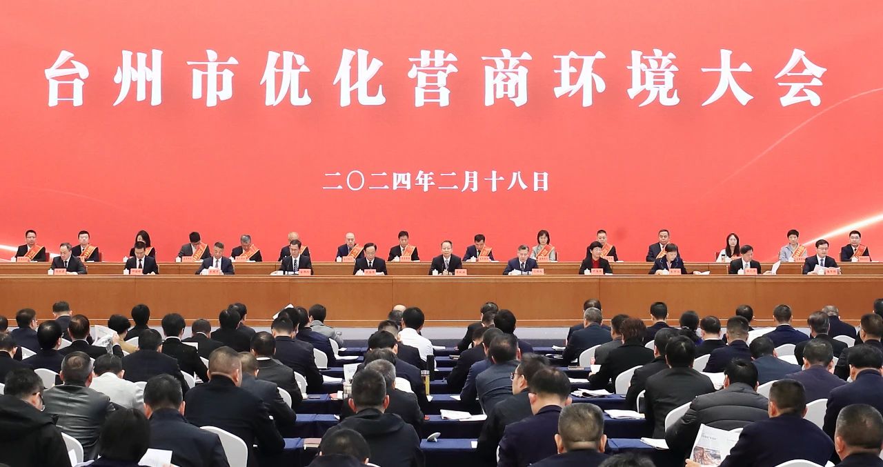 AG8����_AG8���޼��š�(�й���)�ٷ���վ