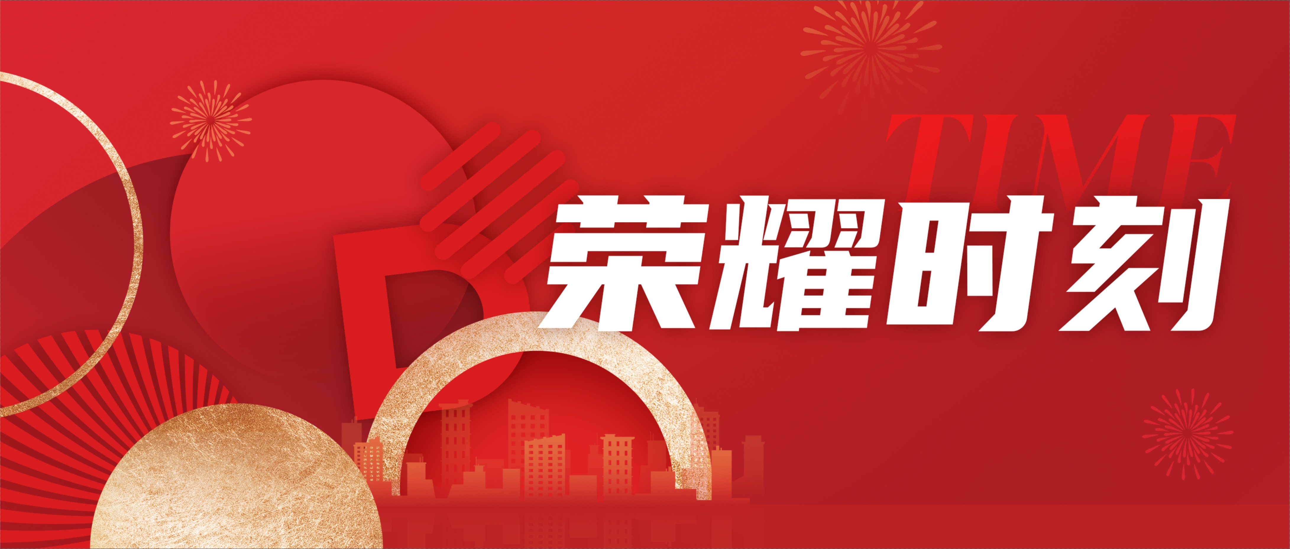 AG8����_AG8���޼��š�(�й���)�ٷ���վ