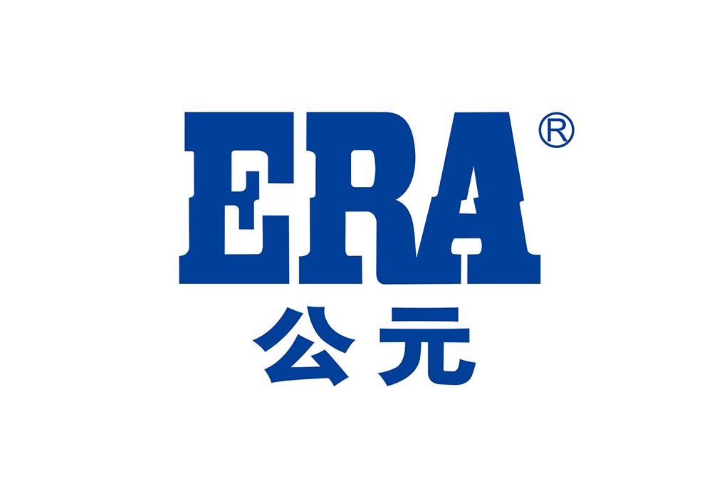 AG8����_AG8���޼��š�(�й���)�ٷ���վ