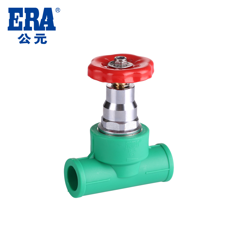 AG8����_AG8���޼��š�(�й���)�ٷ���վ