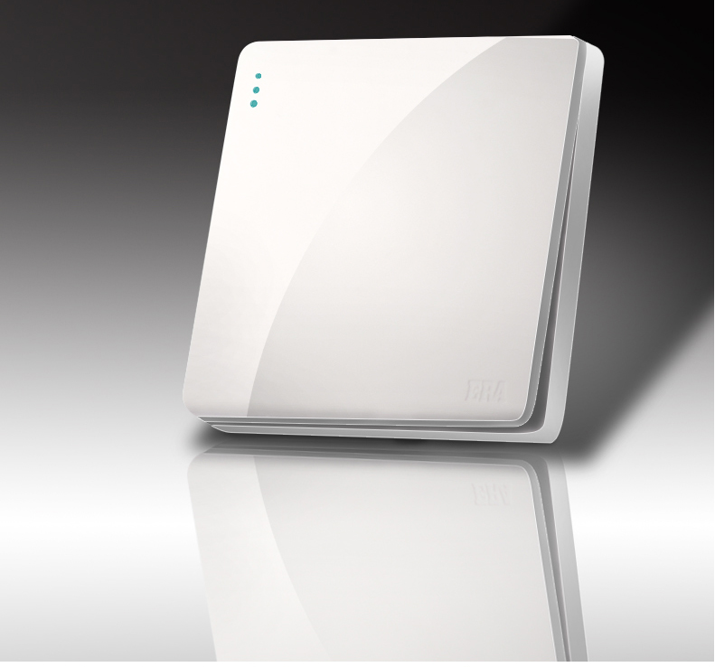 AG8����_AG8���޼��š�(�й���)�ٷ���վ