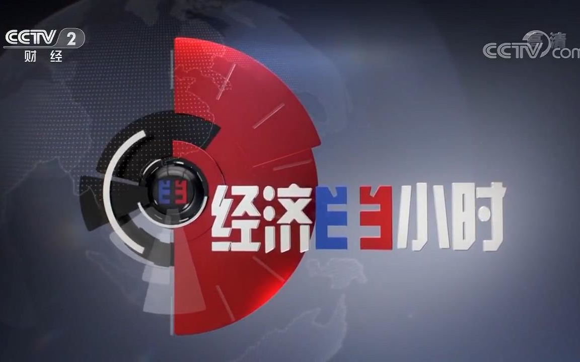 AG8����_AG8���޼��š�(�й���)�ٷ���վ