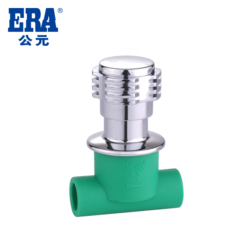 AG8����_AG8���޼��š�(�й���)�ٷ���վ