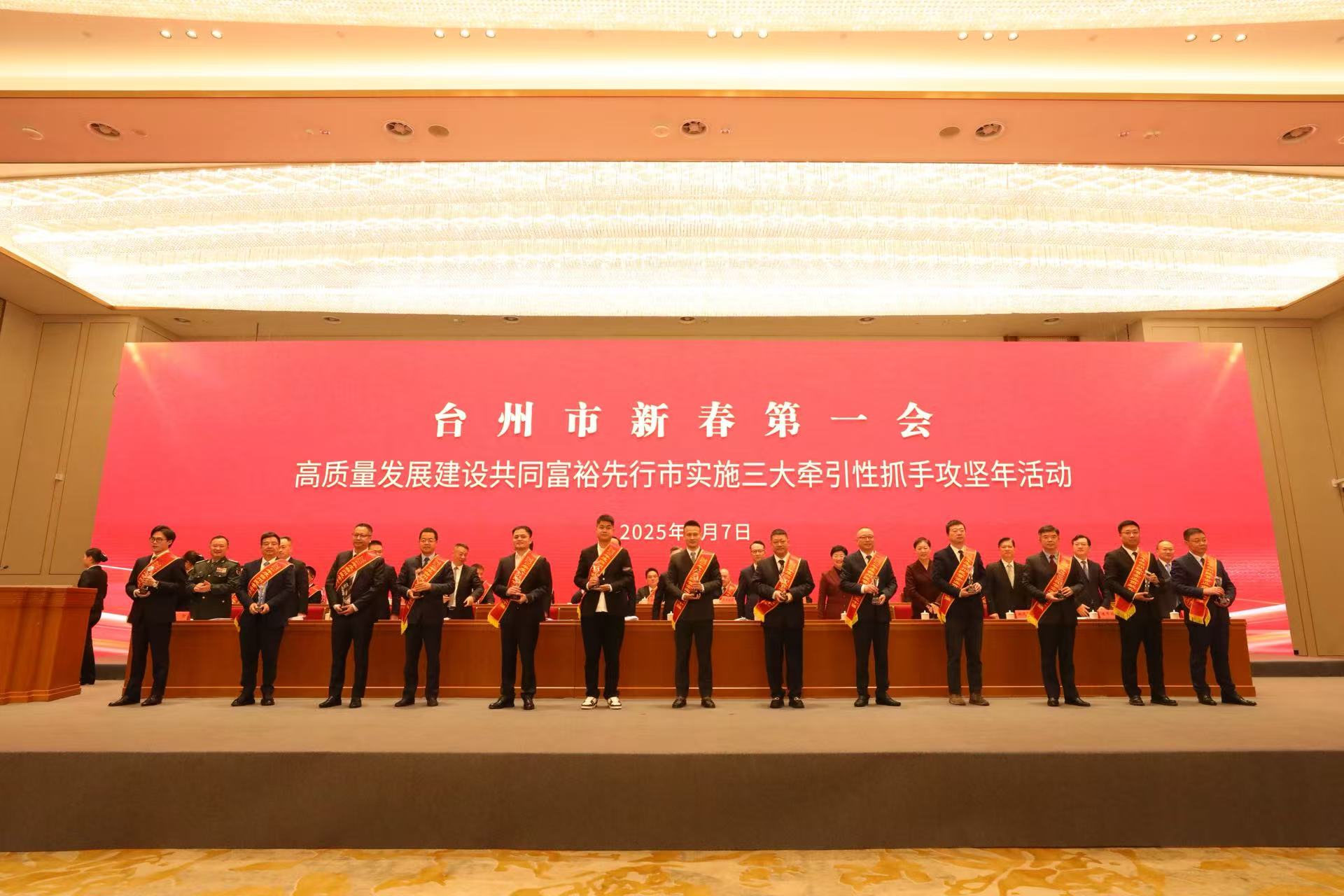 AG8����_AG8���޼��š�(�й���)�ٷ���վ