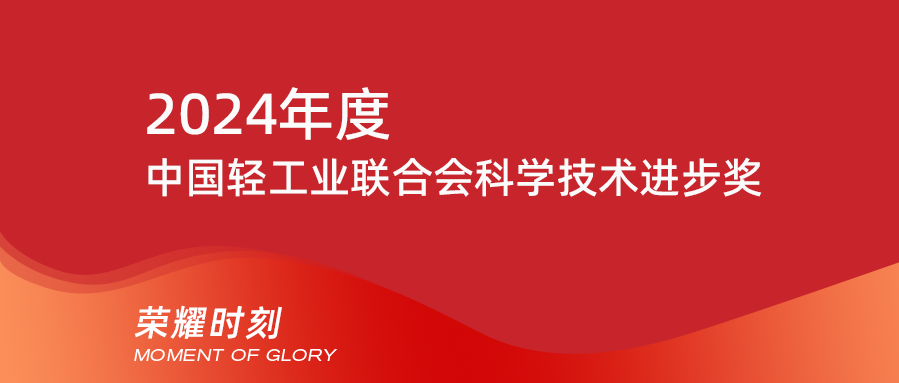 AG8����_AG8���޼��š�(�й���)�ٷ���վ