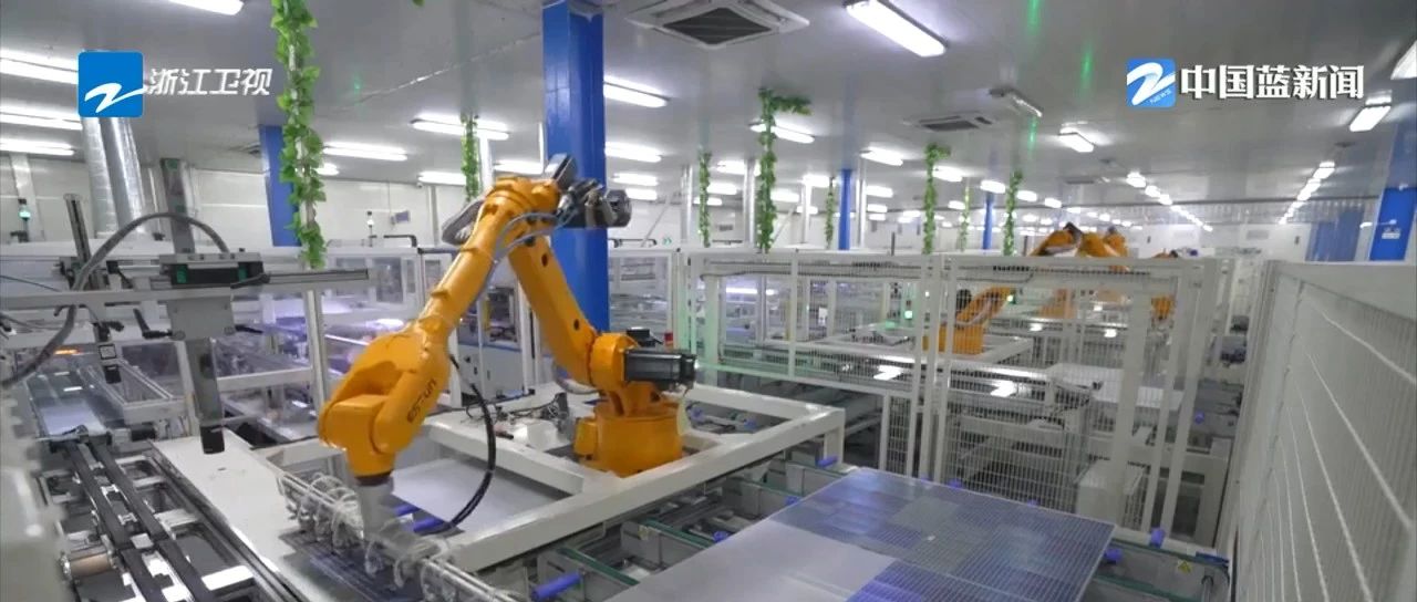 AG8����_AG8���޼��š�(�й���)�ٷ���վ