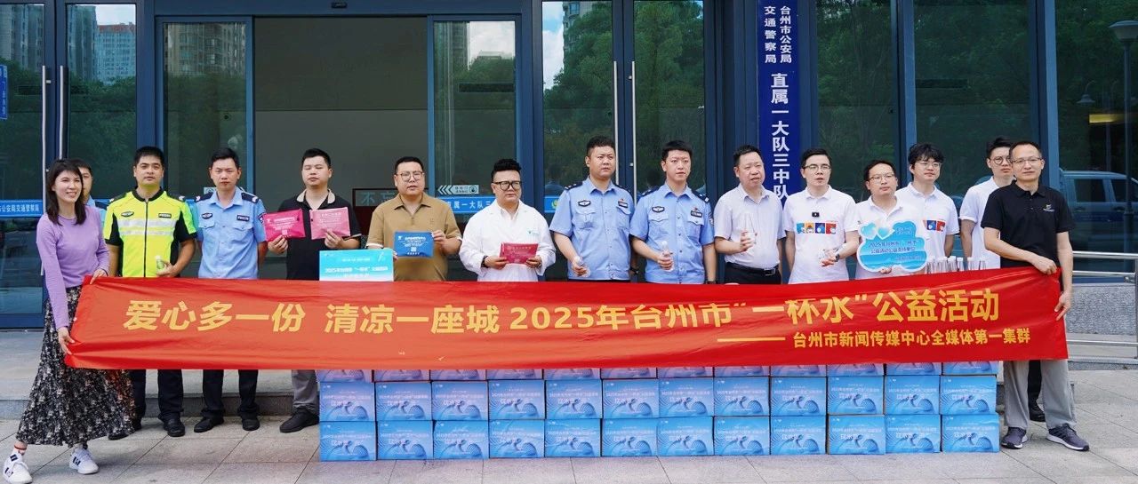 AG8����_AG8���޼��š�(�й���)�ٷ���վ