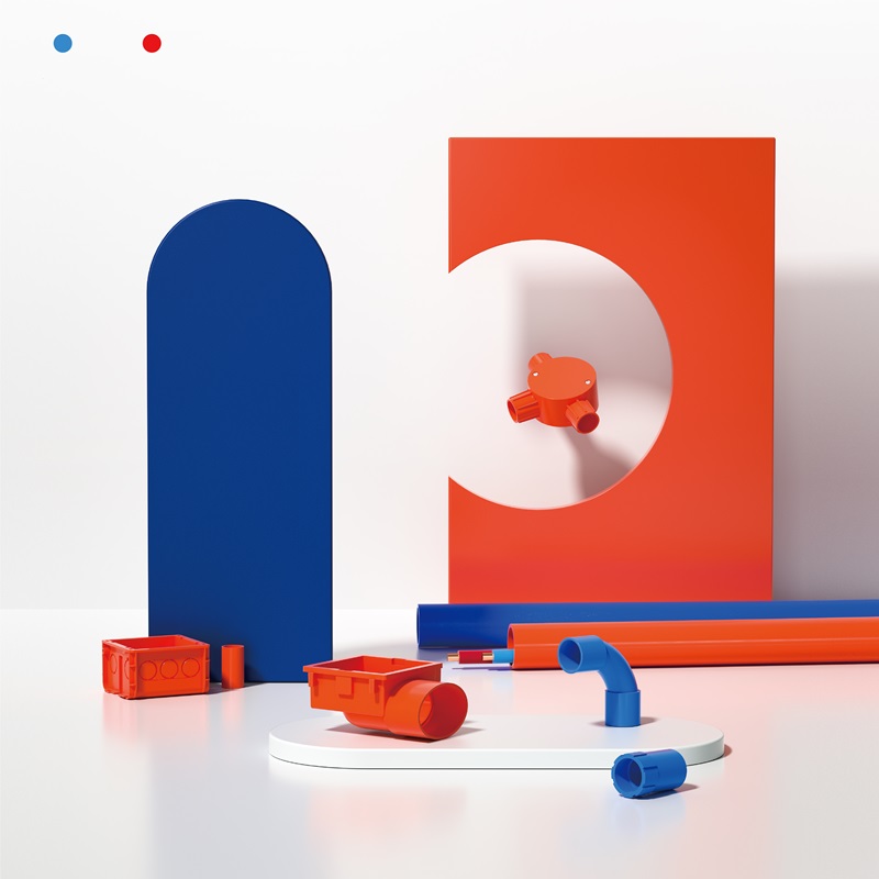 AG8����_AG8���޼��š�(�й���)�ٷ���վ