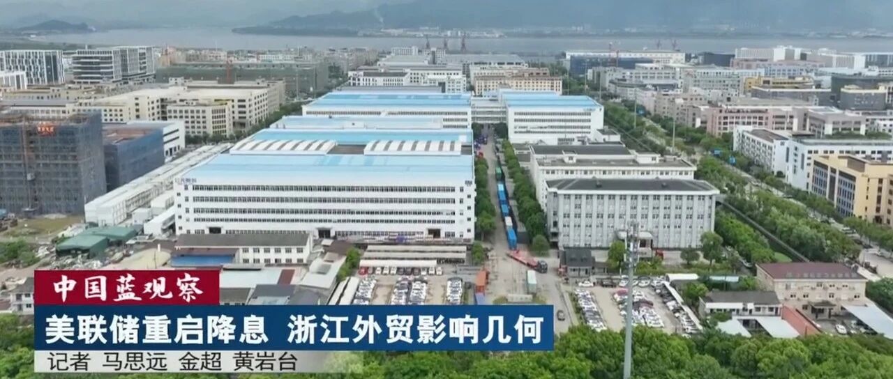 AG8����_AG8���޼��š�(�й���)�ٷ���վ