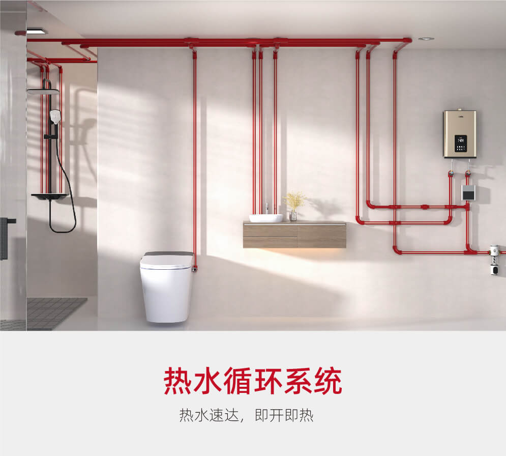 AG8����_AG8���޼��š�(�й���)�ٷ���վ