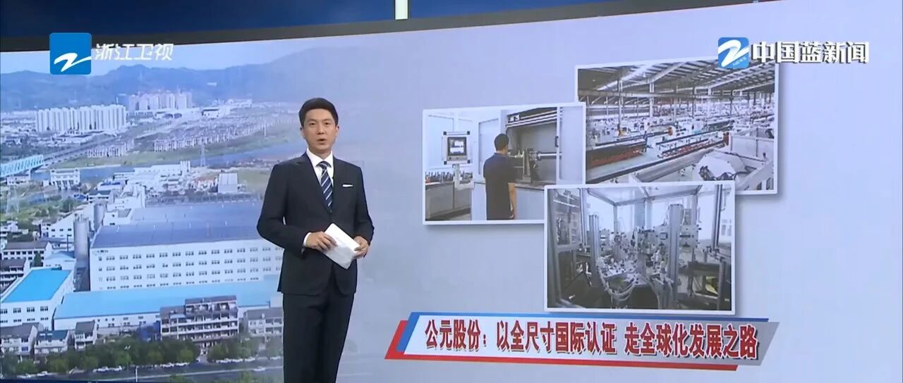 AG8����_AG8���޼��š�(�й���)�ٷ���վ