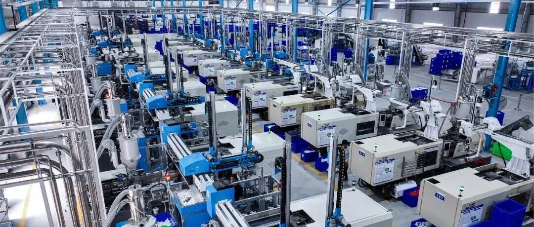 AG8����_AG8���޼��š�(�й���)�ٷ���վ