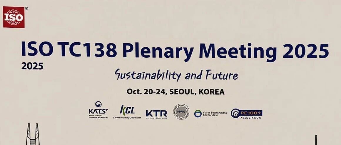 AG8����_AG8���޼��š�(�й���)�ٷ���վ