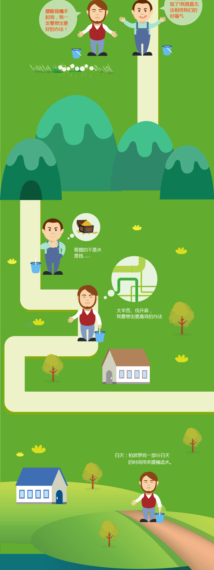 AG8����_AG8���޼��š�(�й���)�ٷ���վ