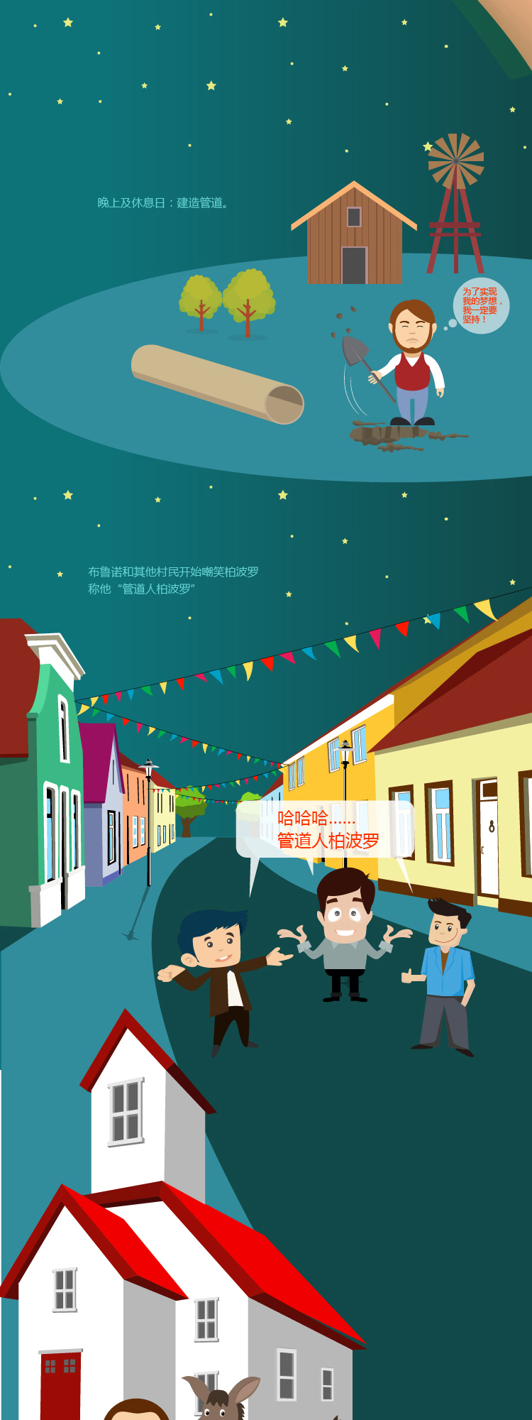 AG8����_AG8���޼��š�(�й���)�ٷ���վ