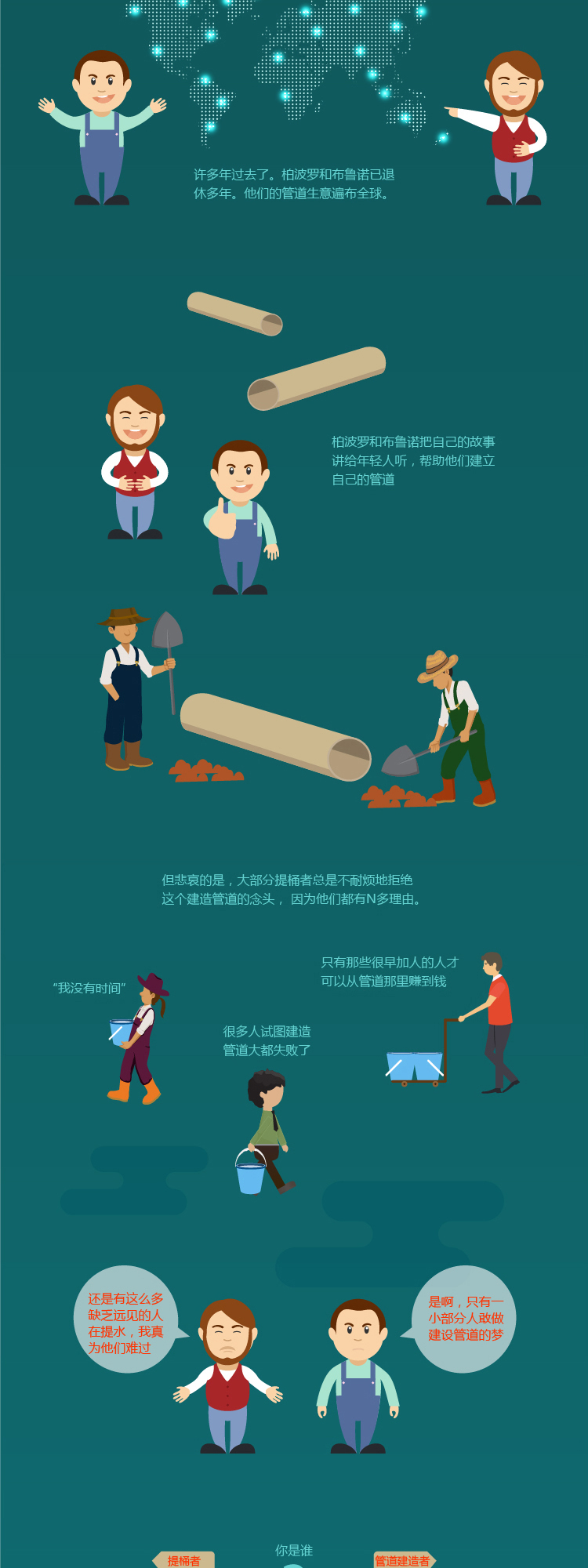 AG8����_AG8���޼��š�(�й���)�ٷ���վ