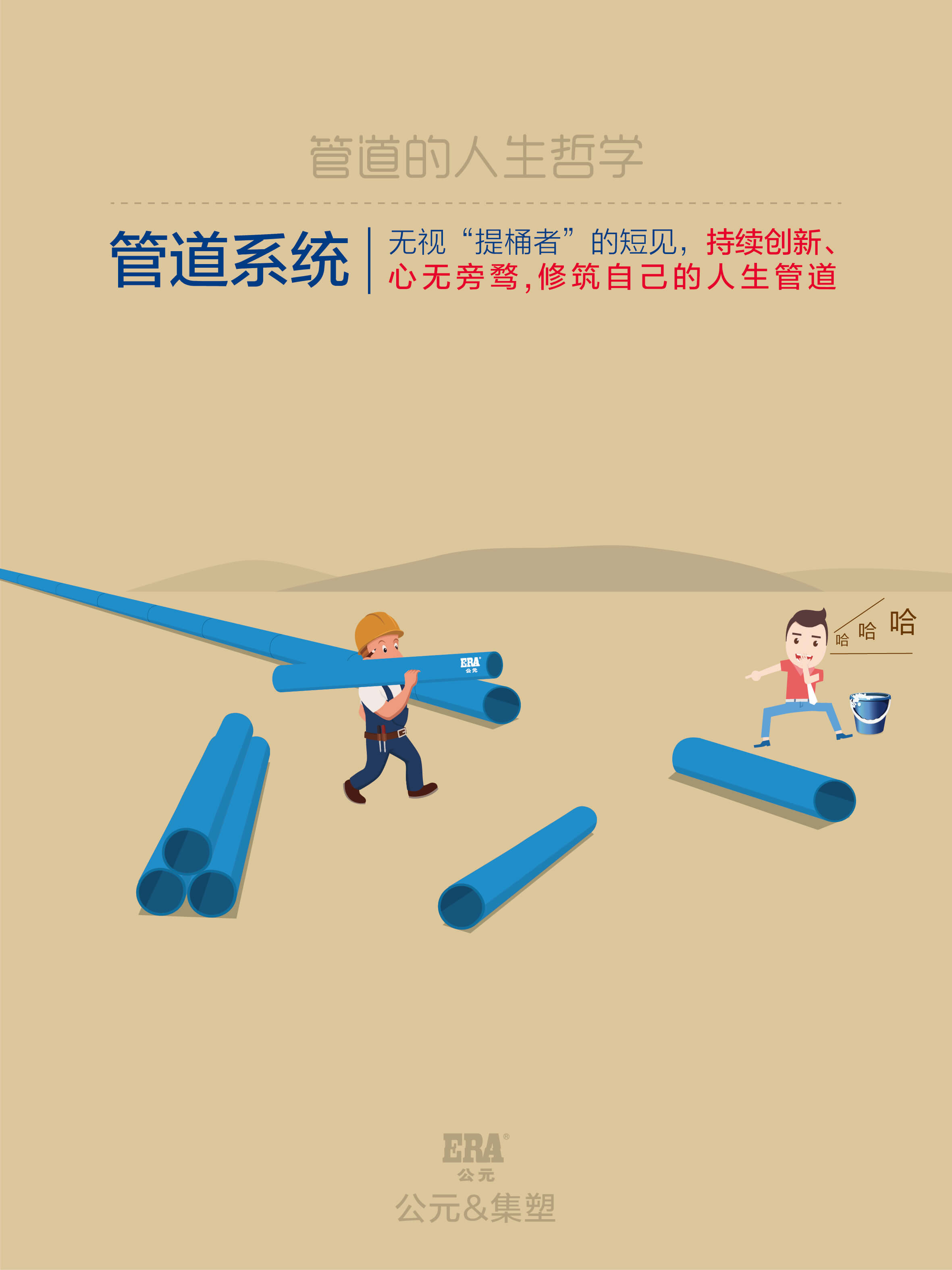 AG8����_AG8���޼��š�(�й���)�ٷ���վ