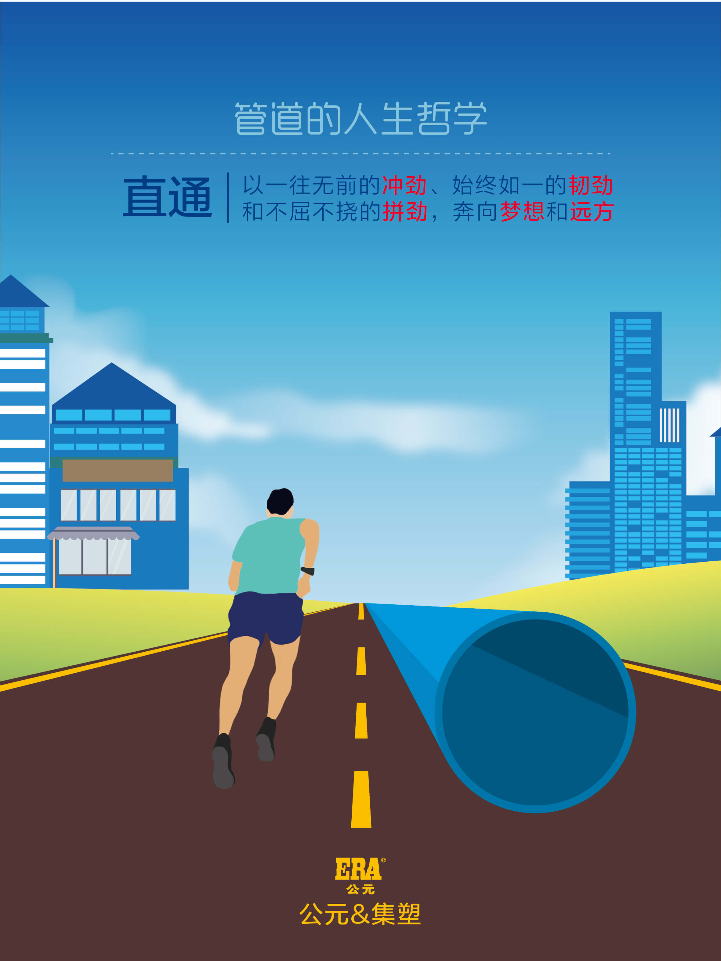 AG8����_AG8���޼��š�(�й���)�ٷ���վ