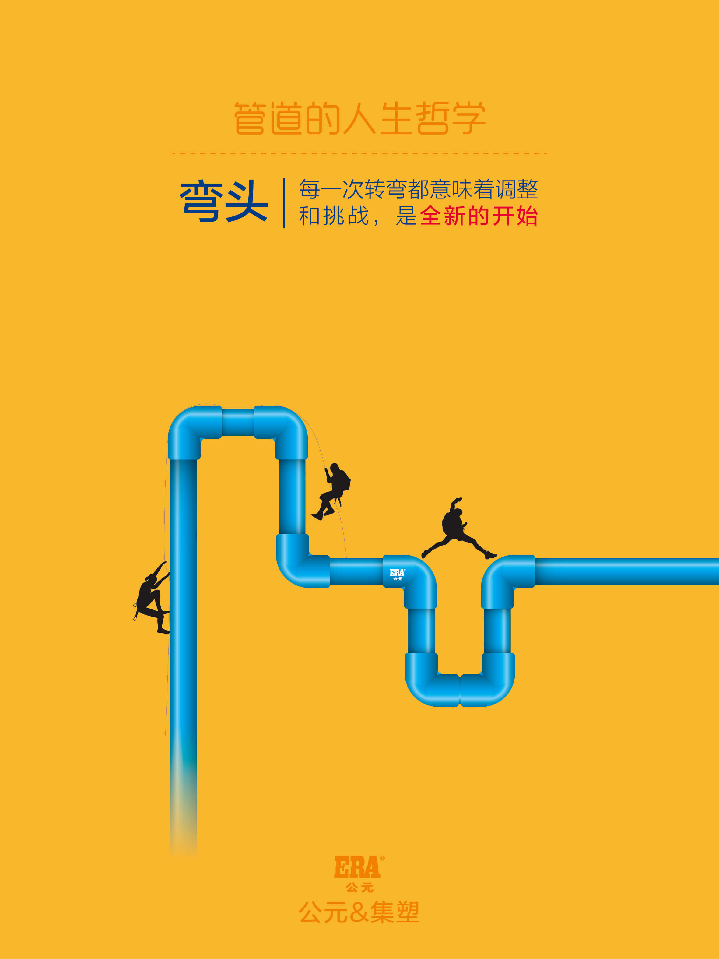 AG8����_AG8���޼��š�(�й���)�ٷ���վ