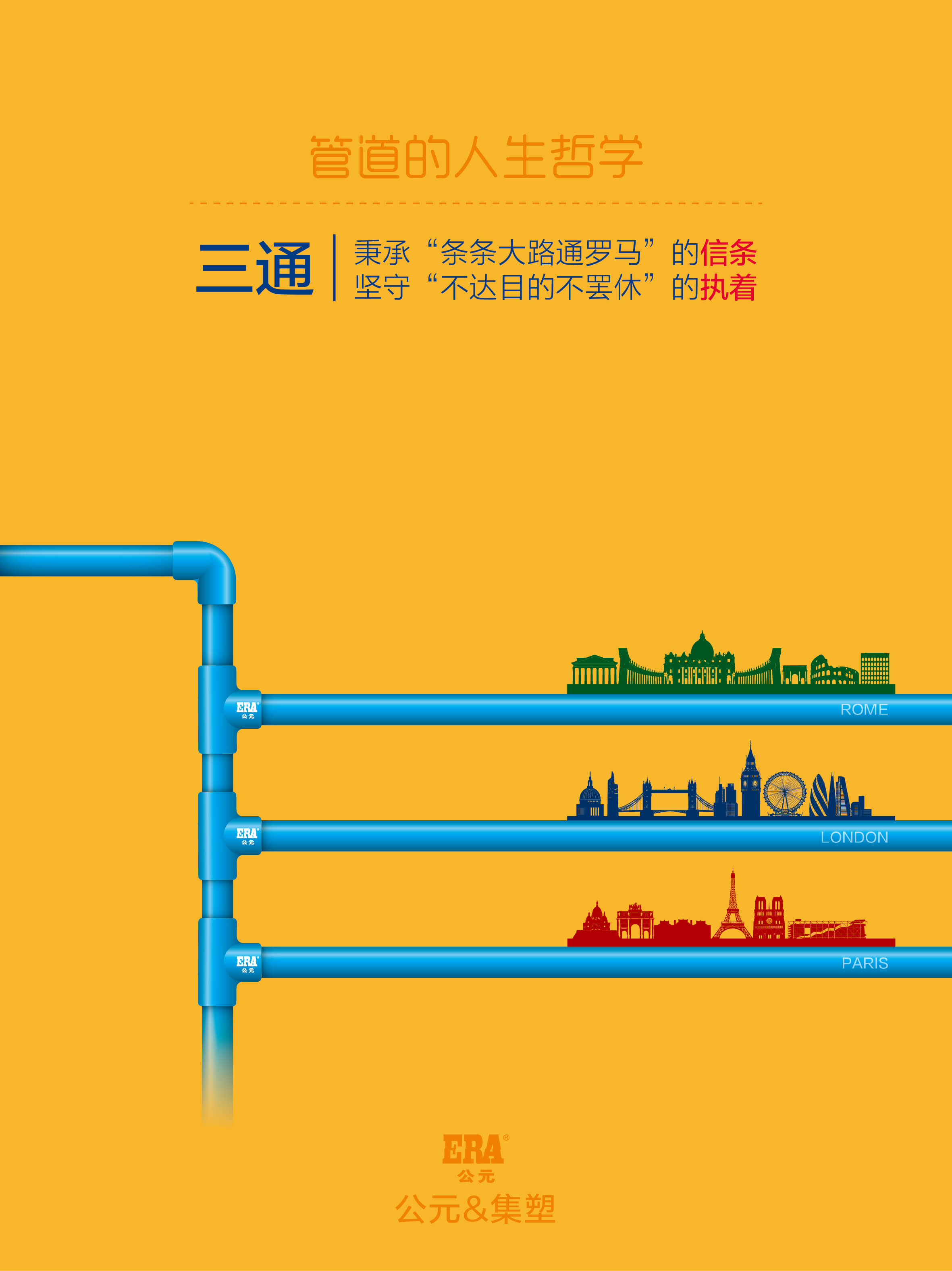 AG8����_AG8���޼��š�(�й���)�ٷ���վ