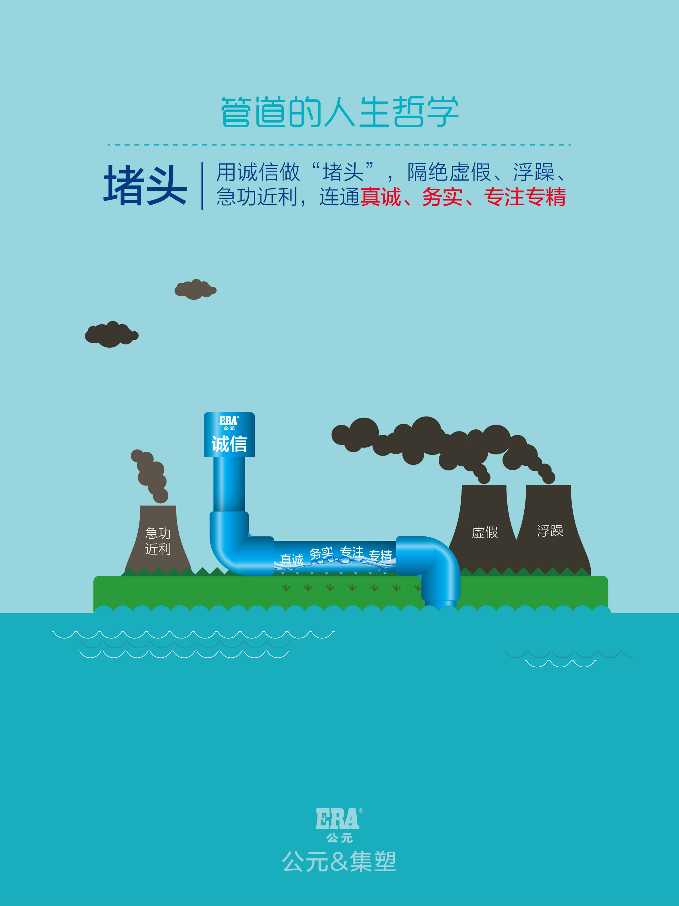 AG8����_AG8���޼��š�(�й���)�ٷ���վ