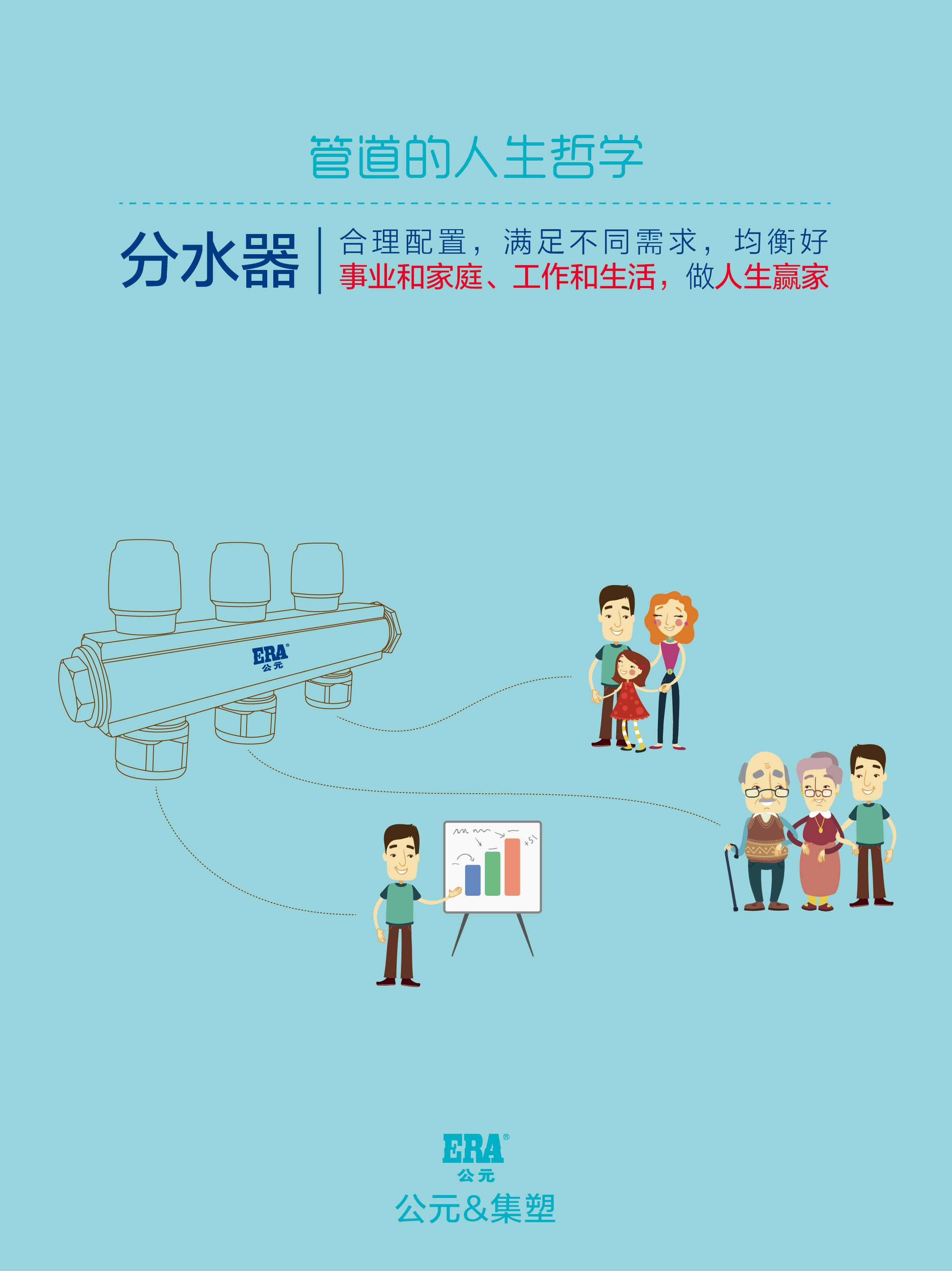 AG8����_AG8���޼��š�(�й���)�ٷ���վ