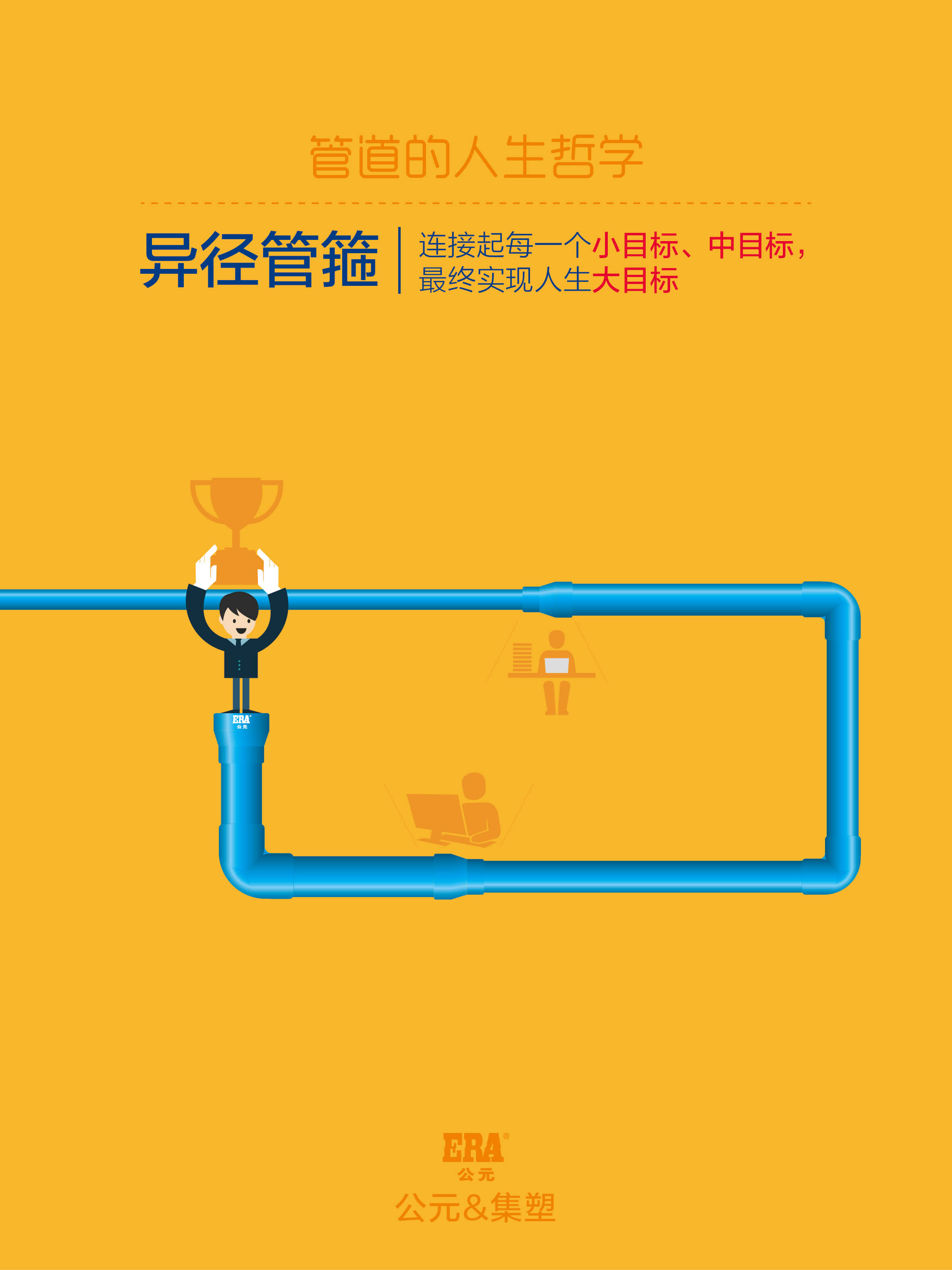 AG8����_AG8���޼��š�(�й���)�ٷ���վ