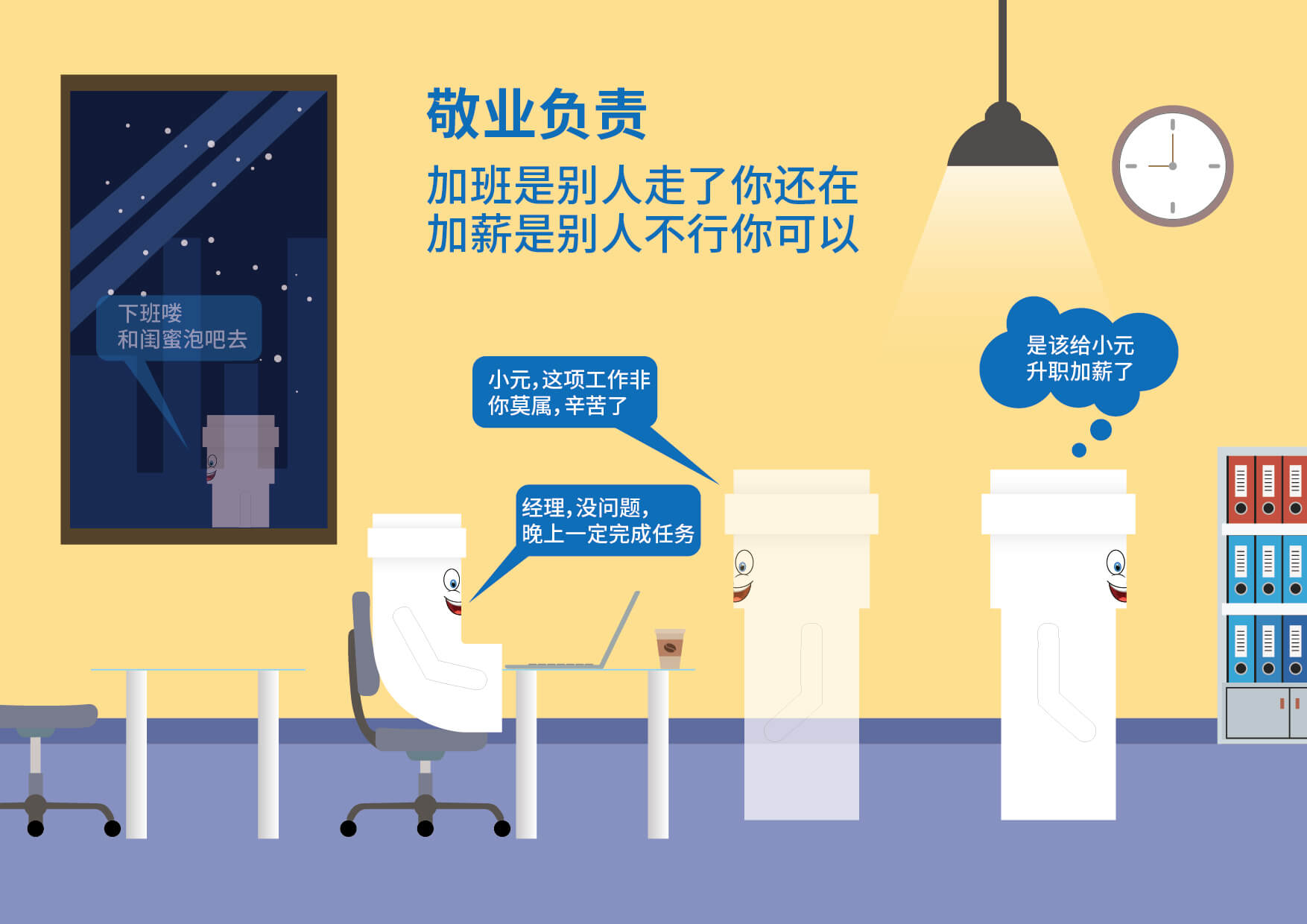 AG8����_AG8���޼��š�(�й���)�ٷ���վ