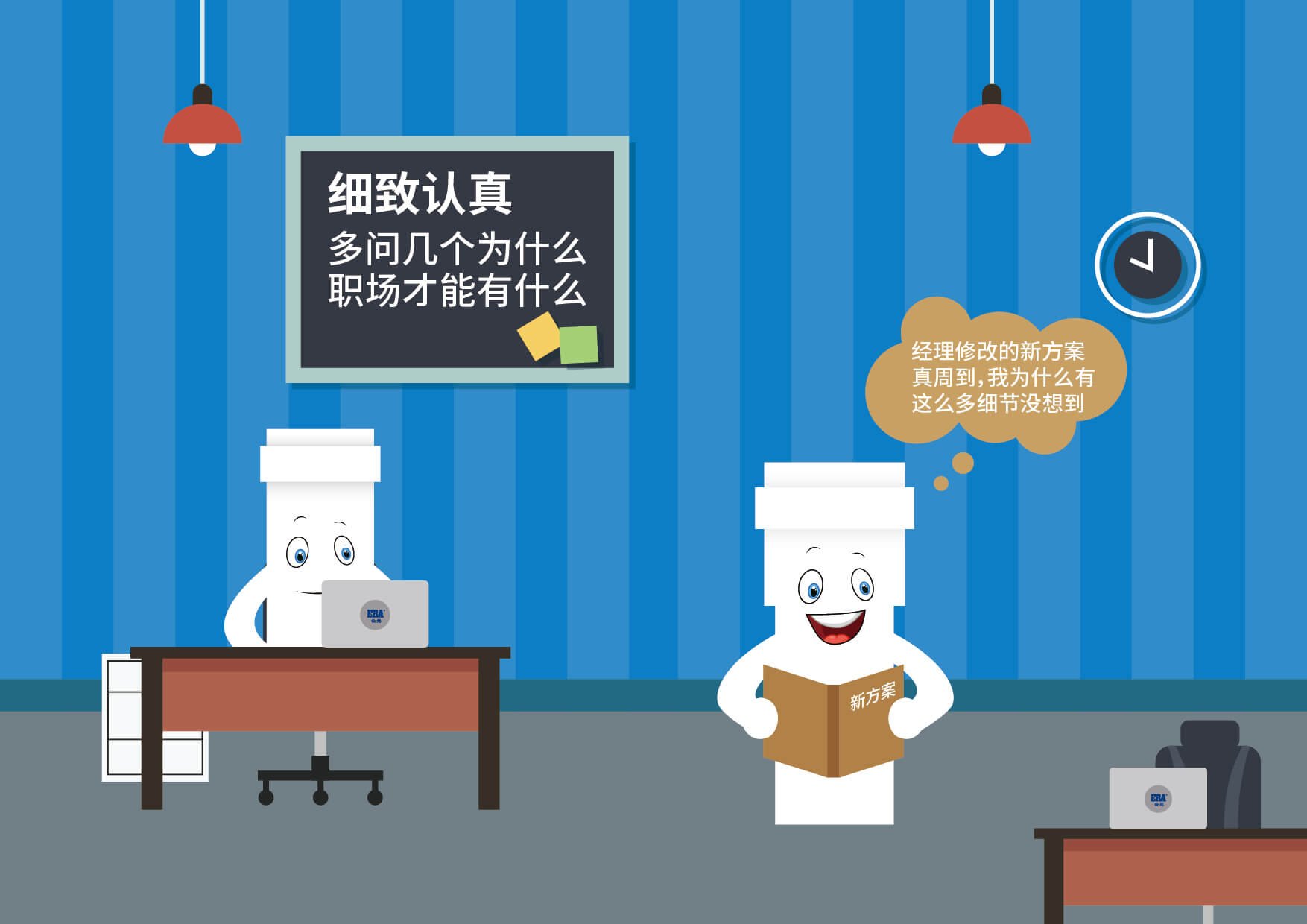 AG8����_AG8���޼��š�(�й���)�ٷ���վ