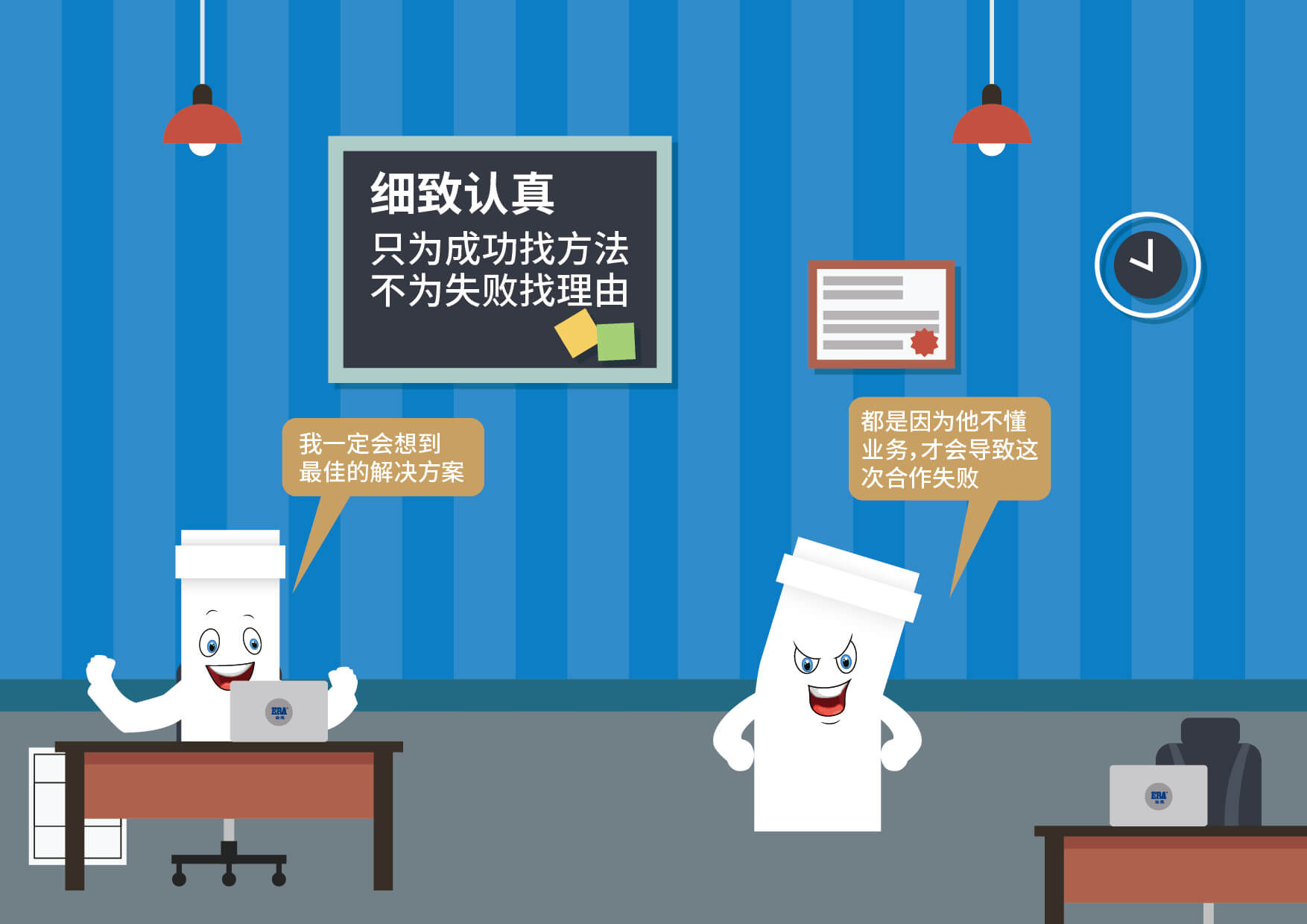 AG8����_AG8���޼��š�(�й���)�ٷ���վ