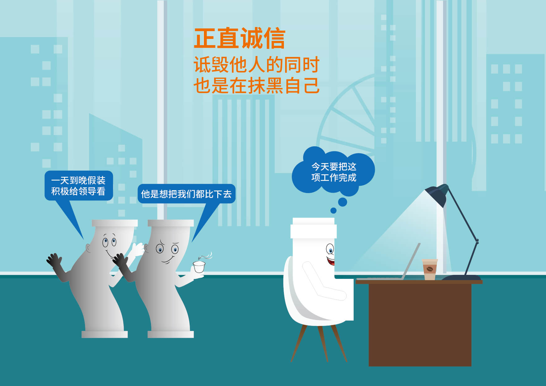 AG8����_AG8���޼��š�(�й���)�ٷ���վ