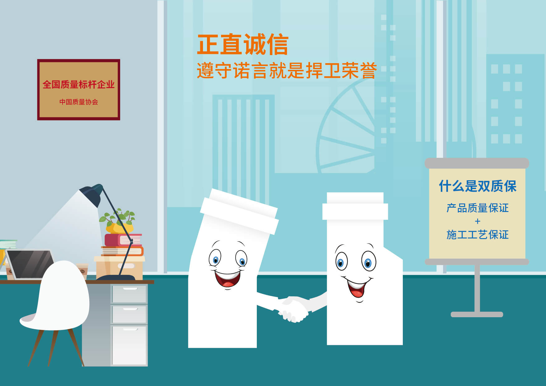 AG8����_AG8���޼��š�(�й���)�ٷ���վ