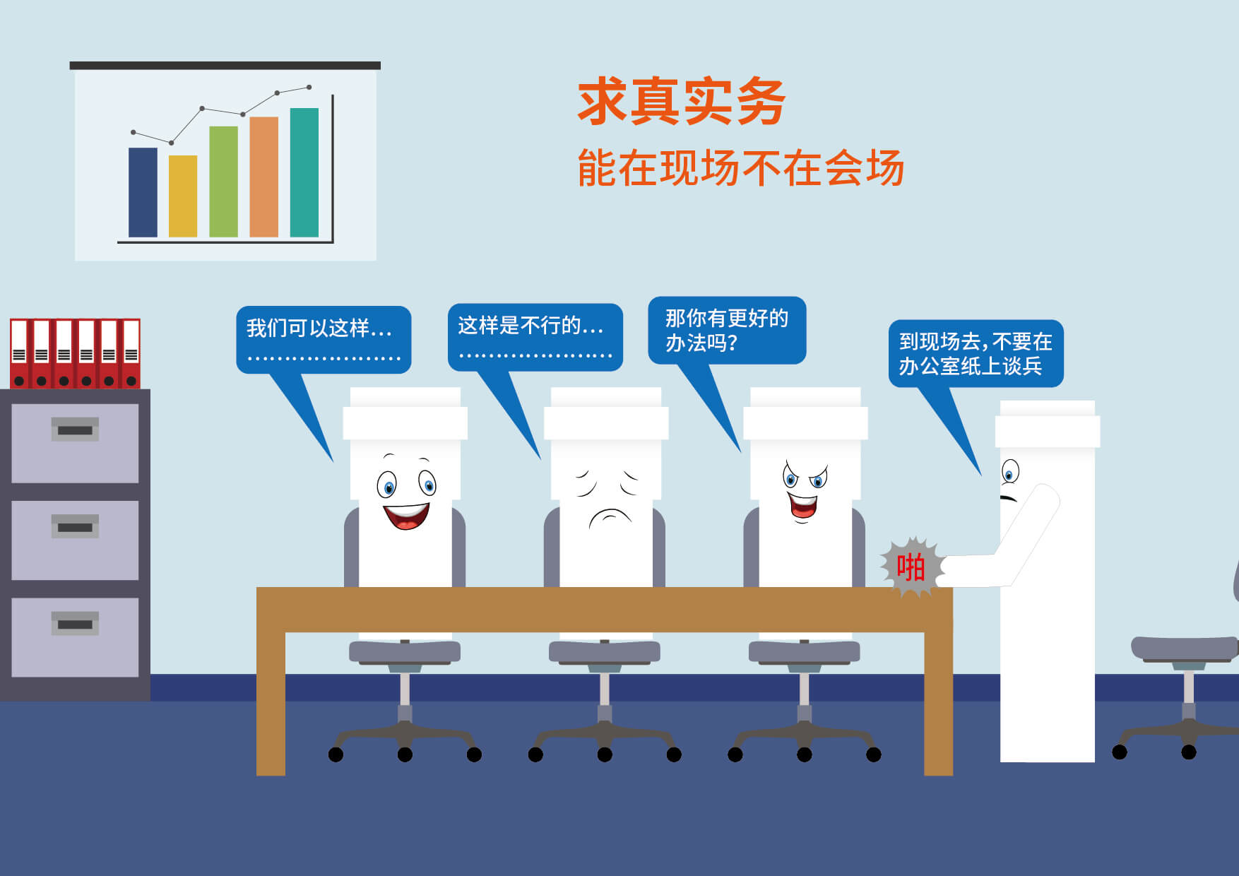 AG8����_AG8���޼��š�(�й���)�ٷ���վ