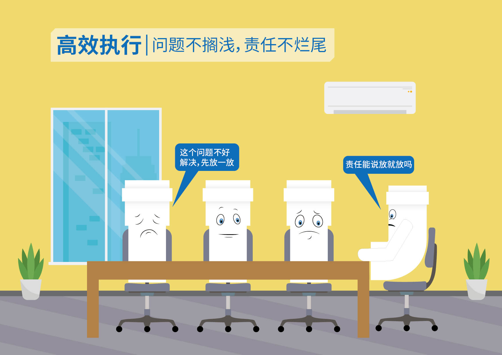 AG8����_AG8���޼��š�(�й���)�ٷ���վ