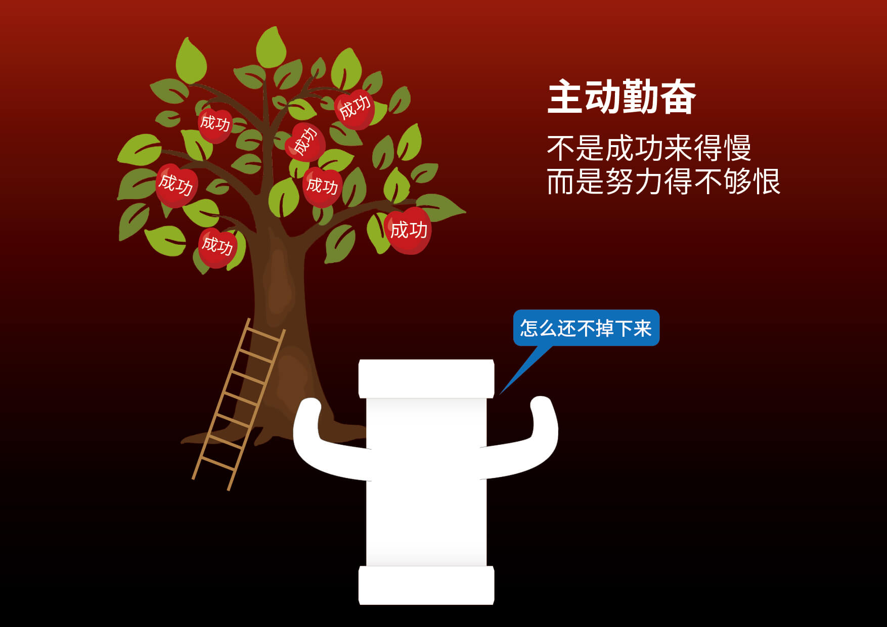 AG8����_AG8���޼��š�(�й���)�ٷ���վ