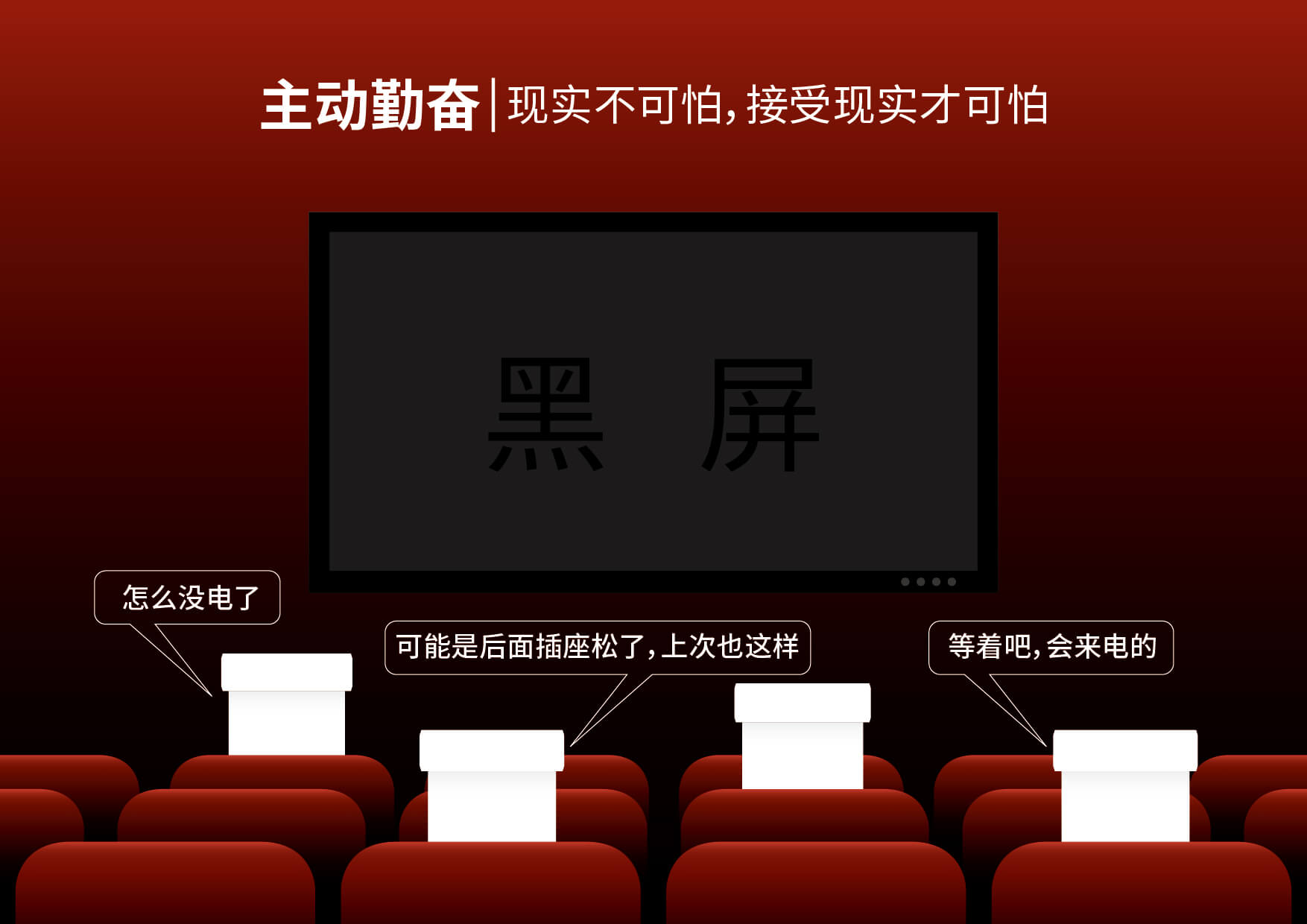 AG8����_AG8���޼��š�(�й���)�ٷ���վ