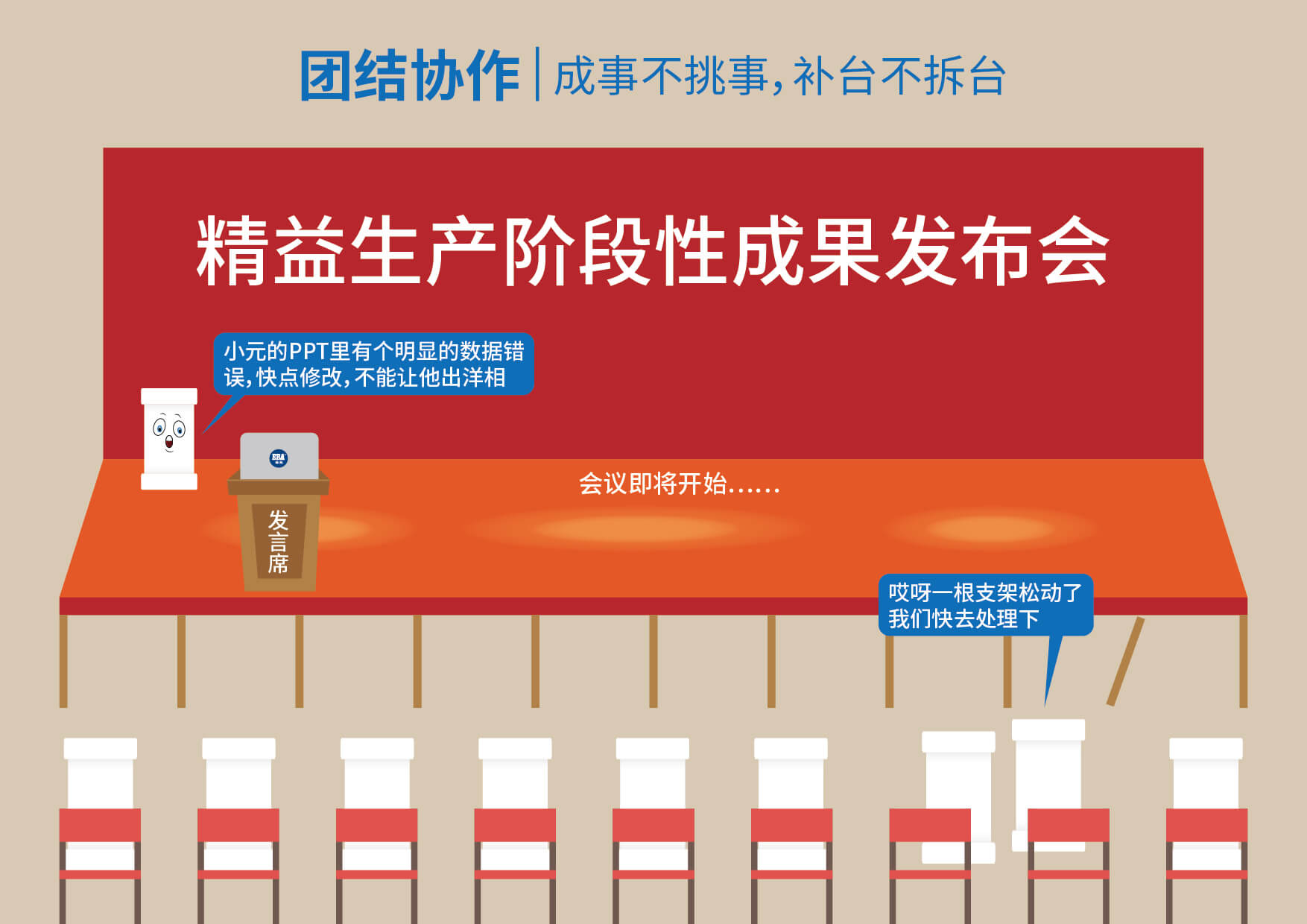 AG8����_AG8���޼��š�(�й���)�ٷ���վ