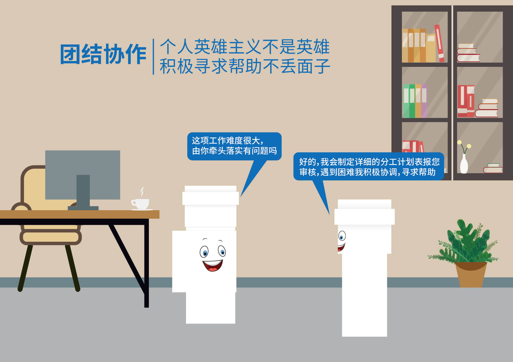 AG8����_AG8���޼��š�(�й���)�ٷ���վ